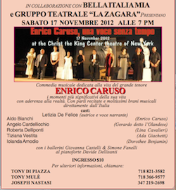 caruso