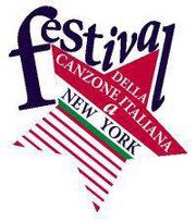 Festival Della Canzone Italiana di New York